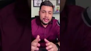 Quebre as OBJEÇÕES dos seus clientes em sua LANDING PAGE.
