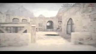 Incredible Project Good players cs 1.6 #1