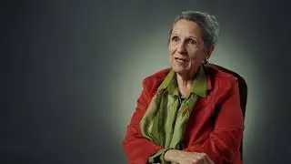 Nan Gomez:  what to do differently in order for all of our students to cross that finish line?