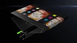 Флагман цифровой листовой печати Ricoh Pro™ C9200