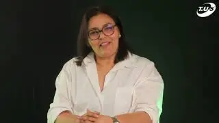 Maison plus intelligente et sécurisée