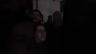 Gianni la Vreccia live @ Novello al Castello 2019, Catignano