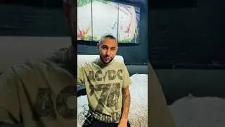 Как играть Artik & Asti - Она не я на гитаре (by D.Stiwen)