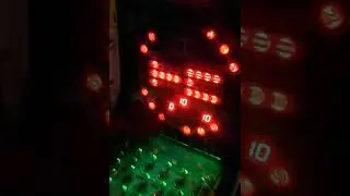 JAMMER PARA MARCAE PREMIOS