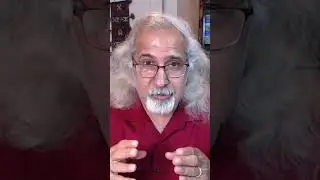 Building Better Worlds: Book Intro