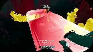 Subnautica Below Zero Creative Base #3: The Fabricator Caverns