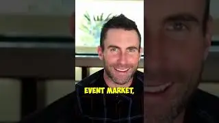 Live Nation Ticketmaster Anti Trust Lawsuit by DOJ