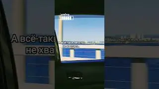 Galust – Счастье🕊🍇 