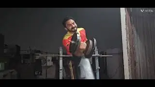 Best 3 Excercise For Armwrestling Home Workout  #propanjaleague #armwrestlingchalleng #viral