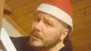 Peteradio 2: Joulu