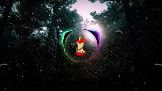 s.t.i.l - Hollow