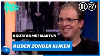 Wie Ontdekte De Deepfake 🍆 van Welmoed? | DIT WAS HET NIEUWS