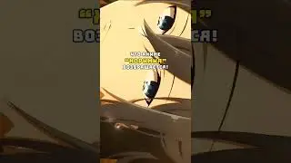 Новый сезон RE:ZERO, новый сезон магической битвы, новый сезон Хоримии