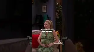 phebee had an contraction 