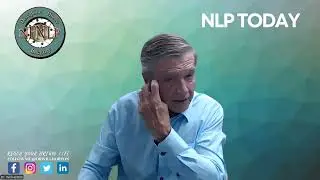 Street Smart NLP 2025