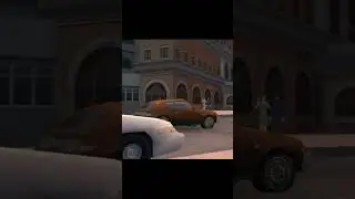 Человек-паук 2 игра(отрывок). #spiderman #games