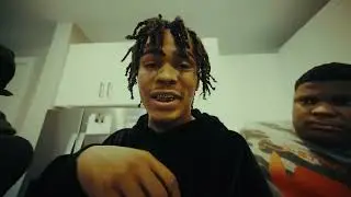 Desire - Whatever (Official Music Video) [Dir. 