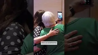 Your vibe attracts your tribe | #GetSocialSmart Mastermind