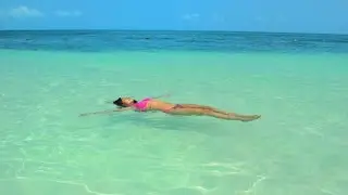 Cancún 2017