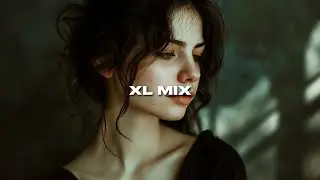 LEA, KONTRA K, JAZEEK, SIDO, AYLIVA, HAVA, APACHE 207, SAMRA, PA SPORTS, MERO, FARD | XL MIX