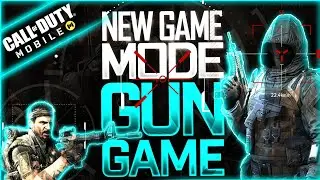 100% Every pro player never upload this Video.                             