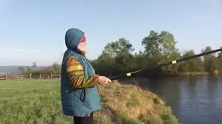 Ужены бессоница