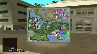 ОБЗОР ФИНАНСОВОЙ СТАТИСТИКИ ТОПОВЫХ БИЗНЕСОВ! В gta samp! на ARIZONA RP!  ЦЕНОЙ В 13.000.000.000$