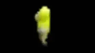 Roblox Loudest Codes 2021 || LOUD || 2+ RARE || PRO😎 || Feat. Spongebob