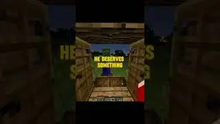 Smart Zombie's Special Surprise!
