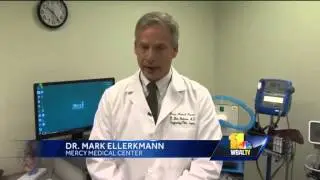 Docs turn to probiotics to prevent UTIs