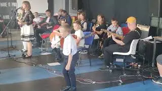 27 мая 2023 г.