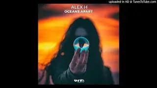 Alex H - Evey (Original Mix)