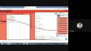 Lecture #3||Transfer Function Into Zero-Pole Form In MATLAB||Control System Lab||By Amit Singhal Sir