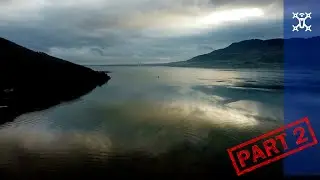 🤯Top 5 places you MUST VISIT in Northern Ireland (Part 2) ☘