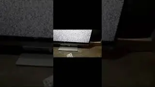 Cara pindah berbagai inputan di LED tv