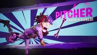 Ep.2 Our First Mission! (Save The World)