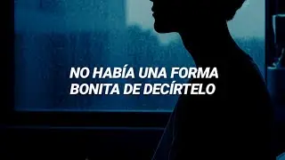 SYML - Flags | Subtitulada