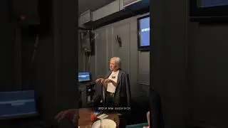«Секреты достижения любой цели»