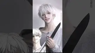 Douyin Makeup #douyin #beauty #makeup #tiktok