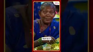 Best thing to watch on a Monday. #smile #trending #viralvideos #viral #redfmbengaluru
