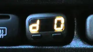 БК ШТАТ Х1-М Chevrolet NIVA