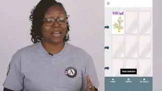 Downloading the MyScore Phone App-March 2021