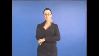 Biblioteca Central UFSM - Projeto Retalhos UFSM - Libras