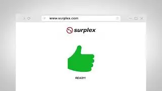 SURPLEX - Used Machinery Auctions