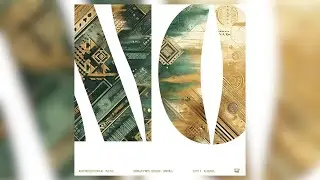 Sébastien Léger - Omira