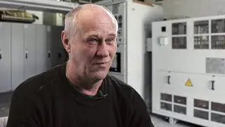 Династии в ГК «СОЮЗСНАБ»