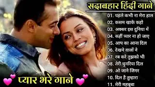 Hindi_Sad_Songs_-प्यारमेंबेवफाईकासबसेदर्दभरागीत|हिन्दीदर्दभरेगीत|_90s_Evergreen_Song