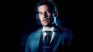 #SETHGECKO - You know who I am now?