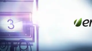 After Effects Project Files - Filmmaker Logo Reveal - VideoHive