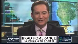 Charter California Edition, San Luis Obispo Episode 38